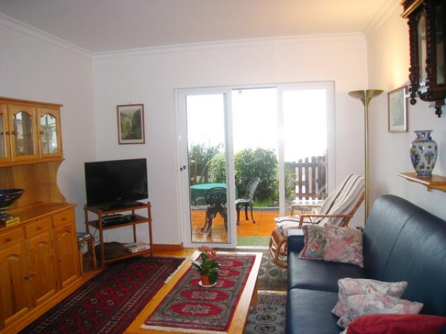 Photos for house 8123