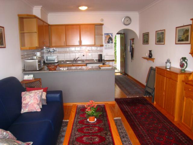 Photos for house 8123