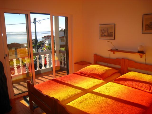 Photos for house 8123