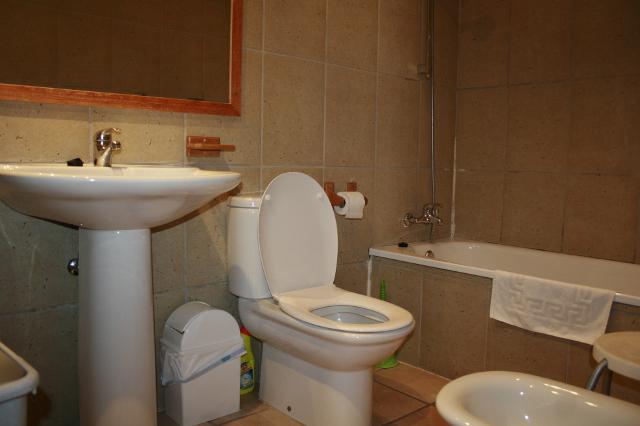 Photos for house 8163