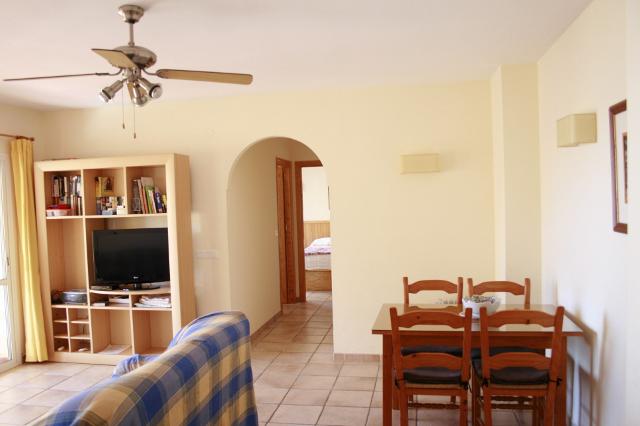 Photos for house 8163