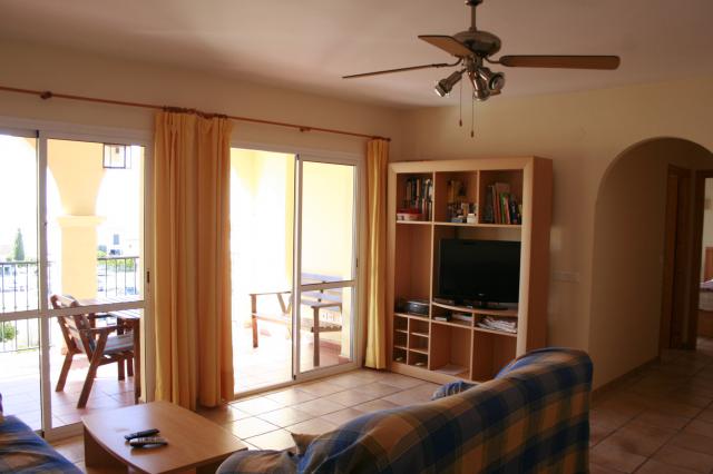 Photos for house 8163