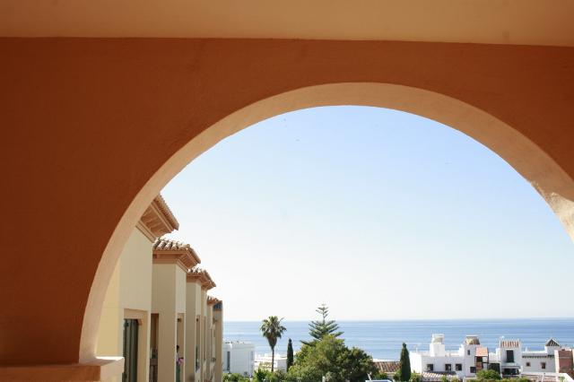 Photos for house 8163