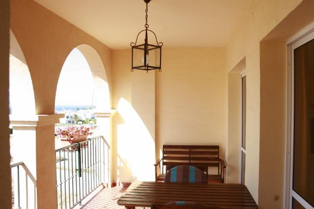 Photos for house 8163