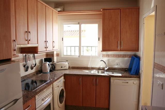 Photos for house 8163