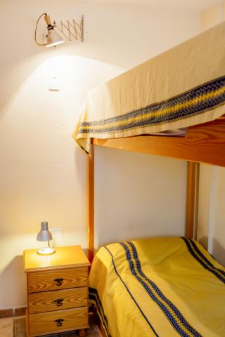 Photos for house 8167