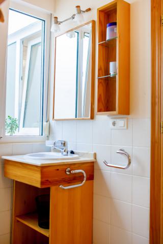 Photos for house 8167