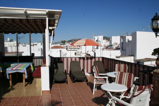 Photos for house 8167