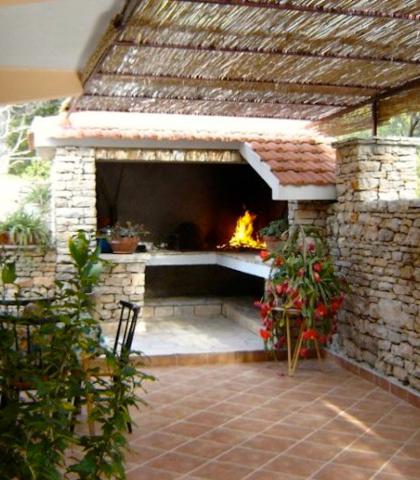 Photos for house 8211