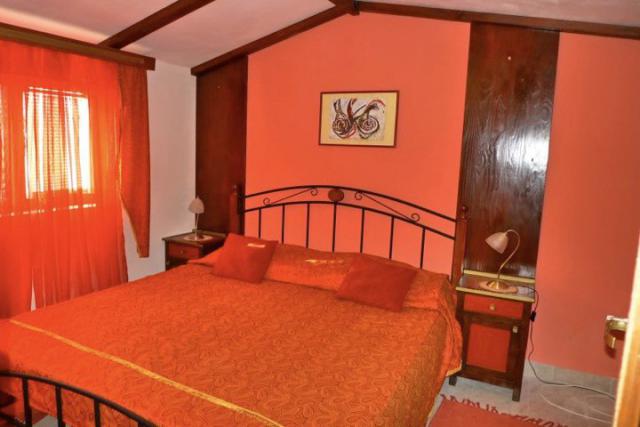 Photos for house 8211