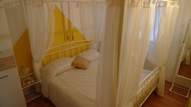 Photos for house 8211