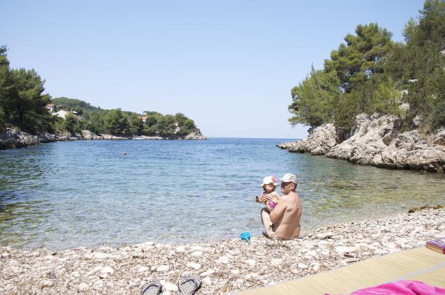 Photos for house 8211