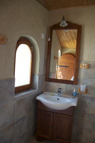 Photos for house 8211