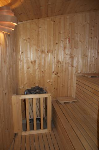 Photos for house 8211