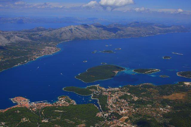 Photos for house 8211