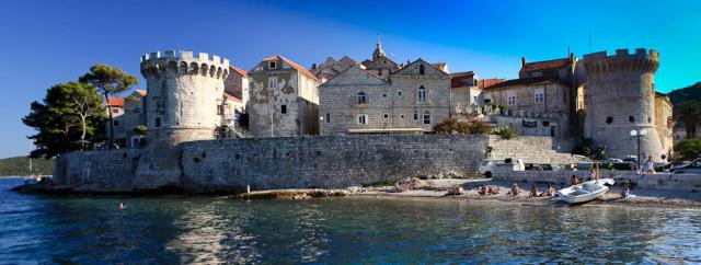 Photos for house 8211