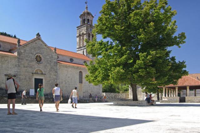 Photos for house 8211