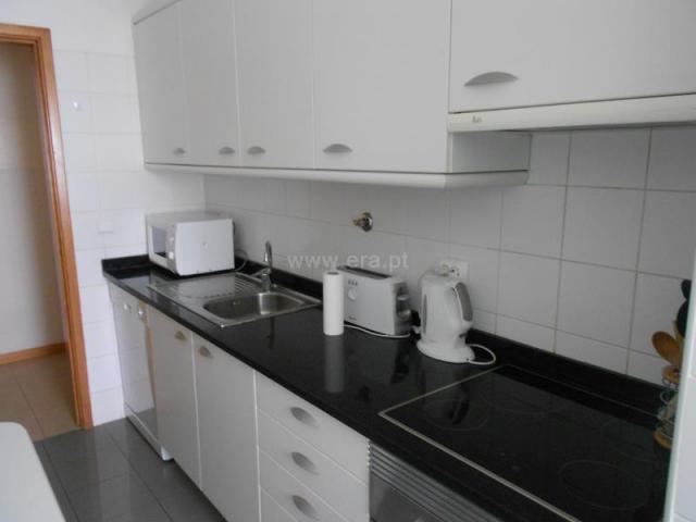 Photos for house 8329