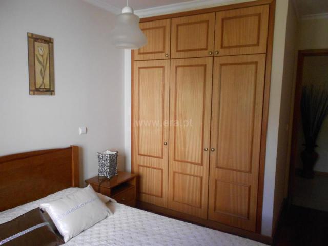 Photos for house 8329