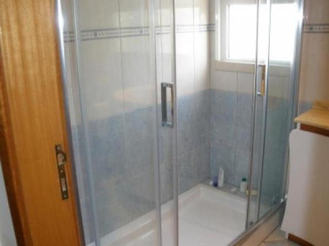 Photos for house 8329