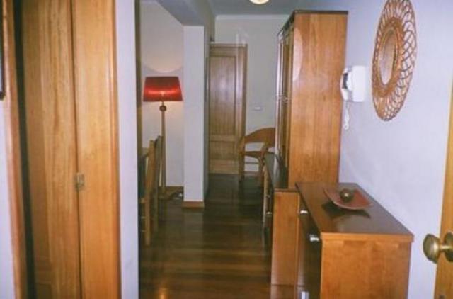 Photos for house 8329