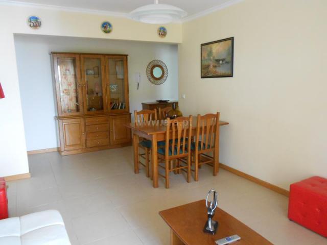 Photos for house 8329