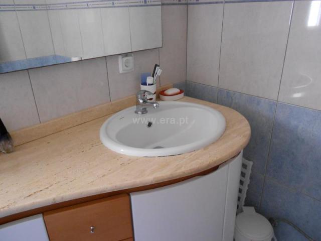 Photos for house 8329