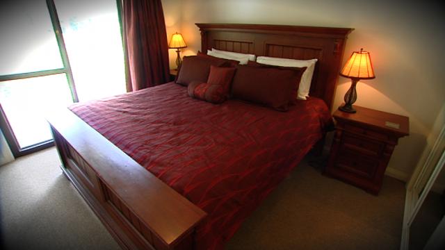 Photos for house 8450