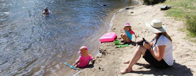 Photos for house 8450