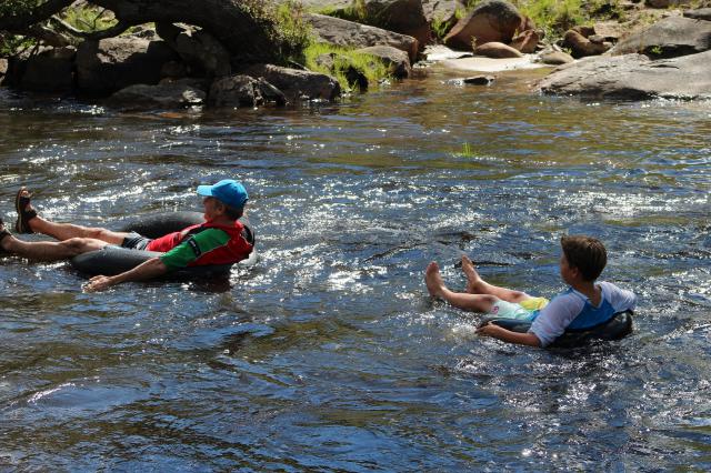 Photos for house 8450