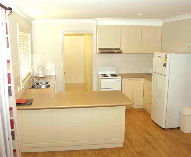 Photos for house 8450