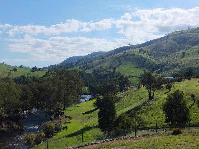 Photos for house 8450