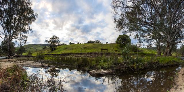 Photos for house 8450