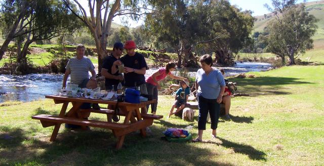 Photos for house 8450