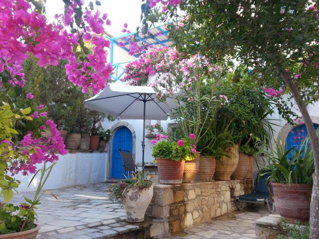 Photos for house 8457