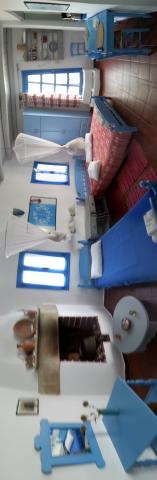 Photos for house 8457