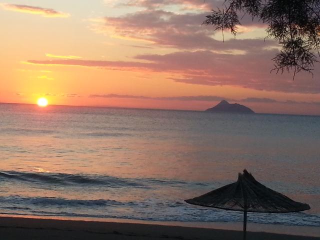 Photos for house 8457