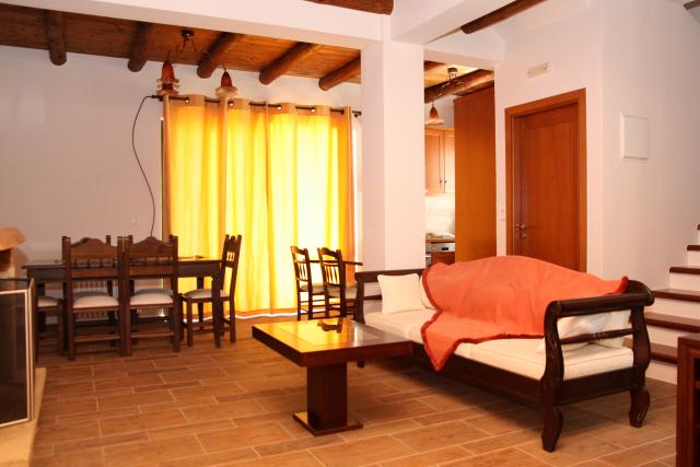 Photos for house 8482