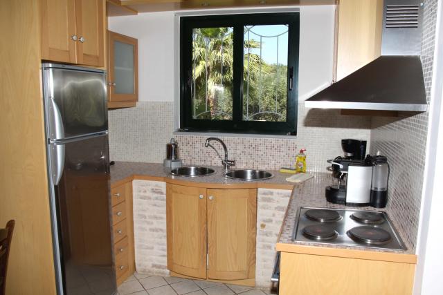 Photos for house 8482