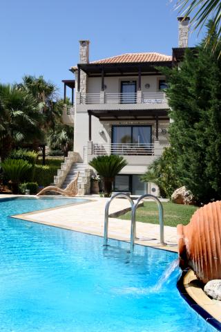 Photos for house 8482