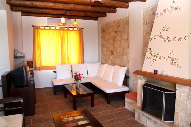 Photos for house 8482