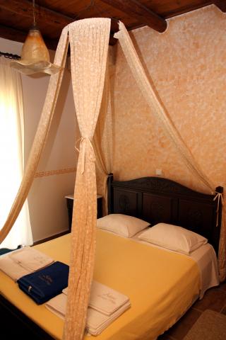 Photos for house 8482