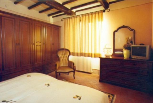 Photos for house 8500