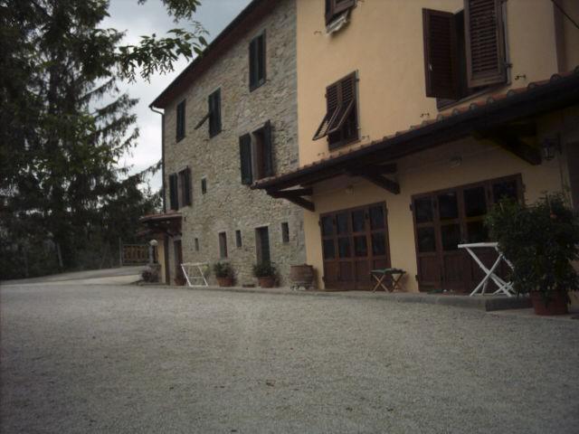 Photos for house 8500