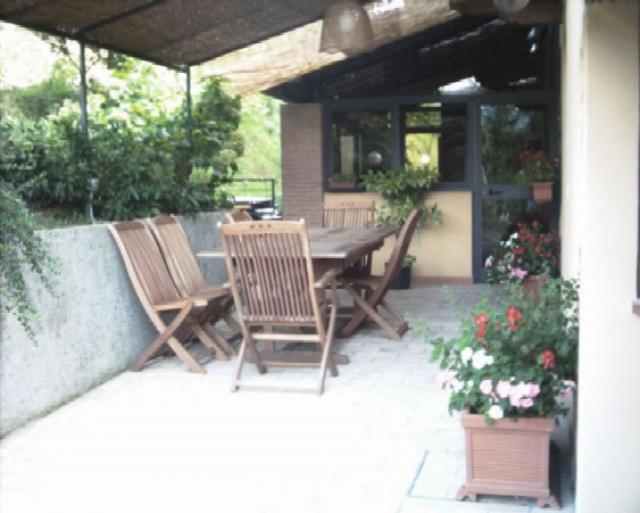 Photos for house 8500