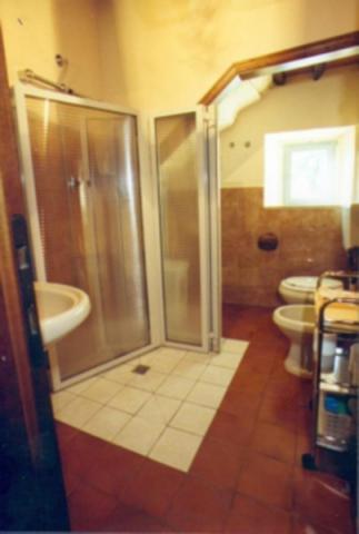 Photos for house 8500