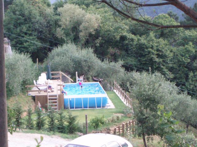 Photos for house 8500