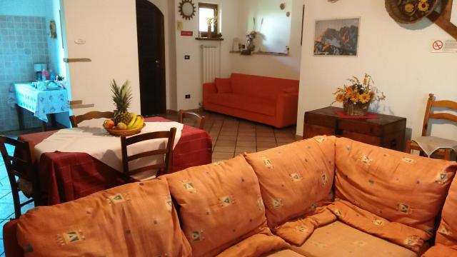 Photos for house 8504