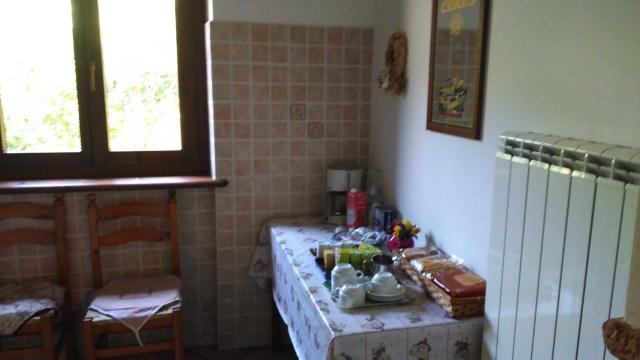 Photos for house 8504