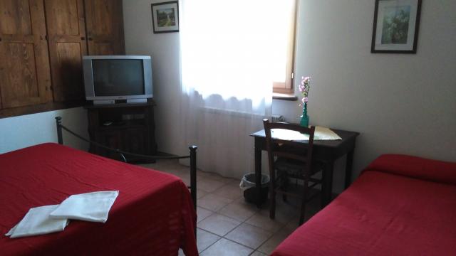 Photos for house 8504